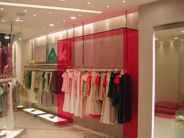 월드디자인유리공사