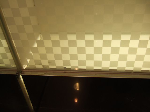 퓨전강남유리공사