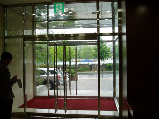 국보디자인(안동)